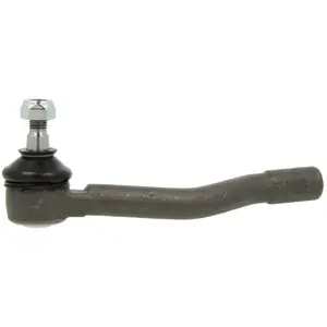 Rotule de barre de connexion TA2071 Delphi TA2071 pas cher