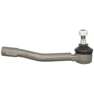 Rotule de barre de connexion TA2072 Delphi TA2072 pas cher