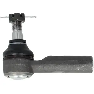 Rotule de barre de connexion TA2078 Delphi TA2078 pas cher