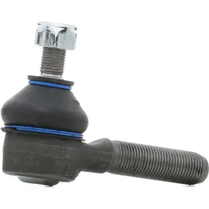 DELPHI Rotule de direction pour SUZUKI: Jimny (Ref: TA1996) pas cher