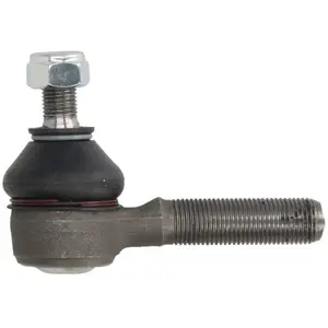 Rotule de barre de connexion, Essieu avant droit DELPHI, par ex. pour Suzuki pas cher