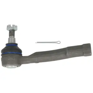 DELPHI Rotule de direction pour KIA: Sorento (Ref: TA2050) pas cher