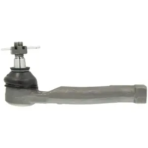 DELPHI Rotule de direction pour KIA: Sorento (Ref: TA2051) pas cher