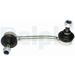 DELPHI Biellette de barre stabilisatrice pour MERCEDES-BENZ: Sprinter (Ref: TC2130) pas cher