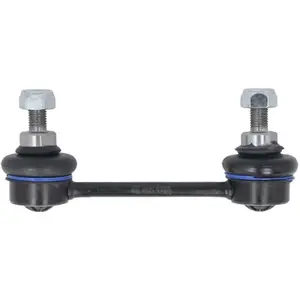 DELPHI Biellette de barre stabilisatrice pour NISSAN: X-Trail (Ref: TC1539) pas cher