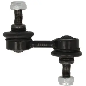 DELPHI Biellette de barre stabilisatrice pour MAZDA: MX3, Demio (Ref: TC1548) pas cher