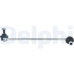 DELPHI Biellette de barre stabilisatrice pour BMW: X3 (Ref: TC1479) pas cher