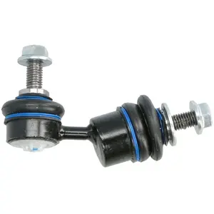DELPHI Biellette de barre stabilisatrice pour JAGUAR: X-Type (Ref: TC1520) pas cher