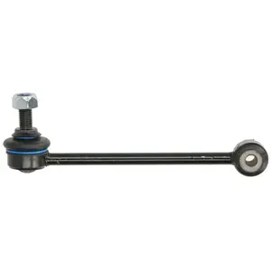DELPHI Biellette de barre stabilisatrice pour BMW: Série 3, Série 1, M3 (Ref: TC1475) pas cher