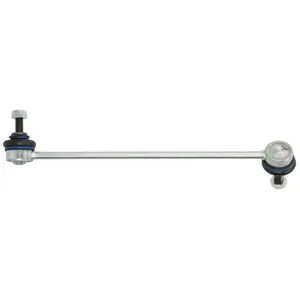 DELPHI Biellette de barre stabilisatrice pour BMW: X3 (Ref: TC1478) pas cher