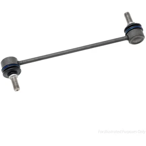 Comparateur de prix : DELPHI Biellette de barre stabilisatrice pour HONDA: Accord (Ref: TC1527)
