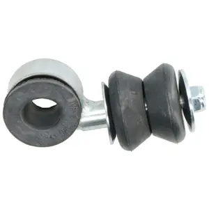 DELPHI Biellette de barre stabilisatrice pour VOLKSWAGEN: Lupo, Polo (Ref: TC1464) pas cher