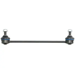 Biellette de barre stabilisatrice Delphi TC1469 pas cher