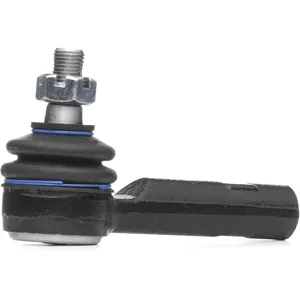 Rotule de barre de connexion TA2126 Delphi TA2126 pas cher
