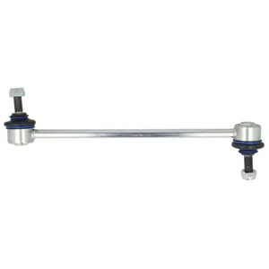 DELPHI Biellette de barre stabilisatrice pour CHRYSLER: Grand Voyager, Voyager (Ref: TC1575) pas cher