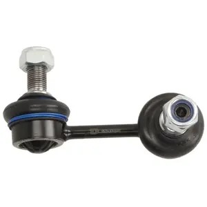 Biellette de barre stabilisatrice Delphi TC1589 pas cher