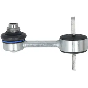 DELPHI Biellette de barre stabilisatrice pour AUDI: A4, S4, RS4 & SEAT: Exeo (Ref: TC2100) pas cher