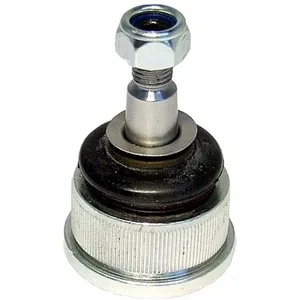 Comparateur de prix : DELPHI Rotule de suspension pour BMW: Série 3, Z3 (Ref: TC2101)