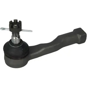 Comparateur de prix : DELPHI Rotule de direction pour KIA: Carnival, Sedona (Ref: TA2113)