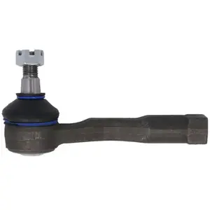 Comparateur de prix : DELPHI Rotule de direction pour KIA: Carnival, Sedona (Ref: TA2114)