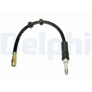 Comparateur de prix : DELPHI Flexible de frein pour VOLVO: XC 90 (Ref: LH6466)