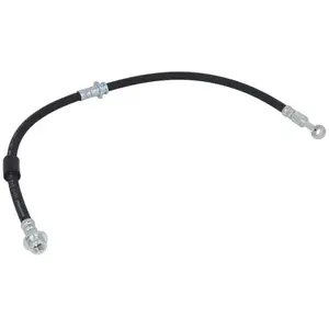 Comparateur de prix : DELPHI Flexible de frein pour NISSAN: Primera (Ref: LH6415)