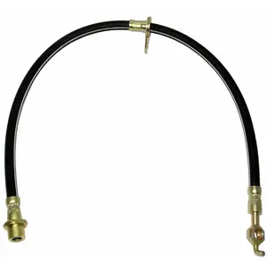 Flexible de frein DELPHI LH6437 pas cher