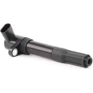 Comparateur de prix : Bobine d'allumage, 12 V DELPHI, par ex. pour Lancia, Fiat, Alfa Romeo