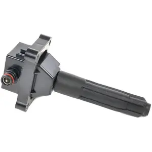 Comparateur de prix : Bobine d'allumage Delphi CE20038-12B1