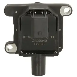 Bobine d'allumage Delphi CE20040-12B1 pas cher