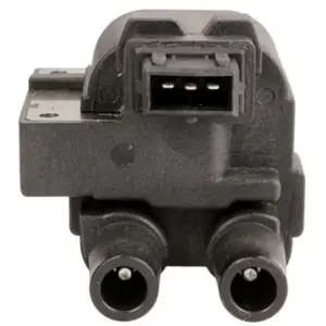 Comparateur de prix : Bobine d'allumage DELPHI CE20046-12B1 - Réf. DEL CE20046-12B1