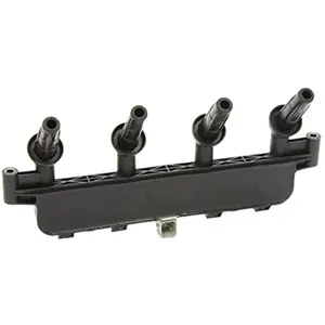 Comparateur de prix : Bobine d'allumage DELPHI CE20011-12B1 - Réf. DEL CE20011-12B1