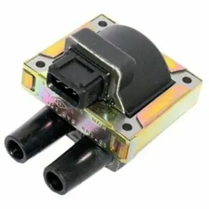 Delphi Technologies CE20055-12B1 Bobine D'Allumage pas cher