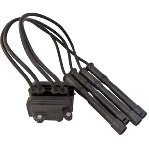 Delphi Bobine d'allumage CE20018-12B1 pas cher