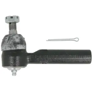 Rotule de barre de connexion TA2110 Delphi TA2110 pas cher