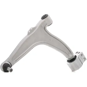 Delphi TC2075 Bras de liaison, suspension de roue pas cher