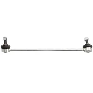 DELPHI Biellette de barre stabilisatrice pour BMW: X5 (Ref: TC2069) pas cher