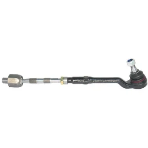 DELPHI Biellette de direction pour BMW: X5 (Ref: TL470) pas cher