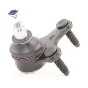 Comparateur de prix : Delphi Technologies TC1316 Rotule de suspension inferieure