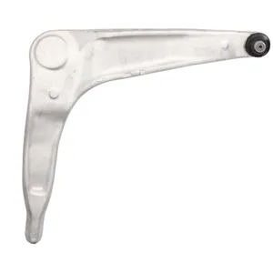 DELPHI Triangle de suspension pour ROVER: 75 & MG: MG ZT (Ref: TC1261) pas cher