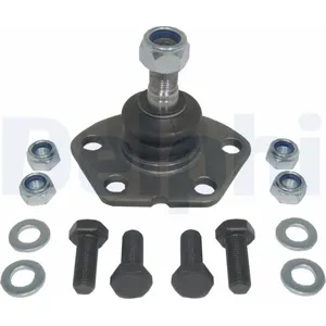 Rotule de suspension TC1283 Delphi TC1283 pas cher