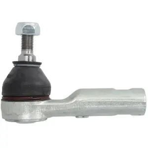 Comparateur de prix : DELPHI Rotule de direction pour VOLVO: S40, V40 (Ref: TA2048)