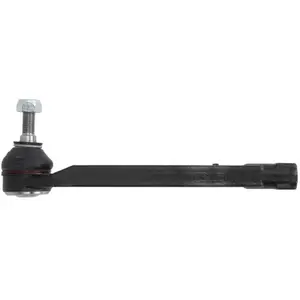 DELPHI Rotule de direction pour NISSAN: Micra (Ref: TA1902) pas cher