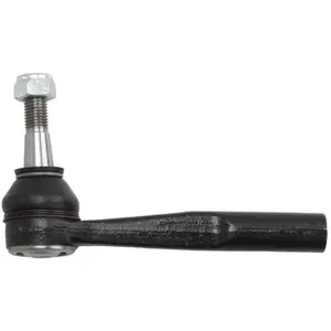 Rotule de barre de connexion TA2041 Delphi TA2041 pas cher