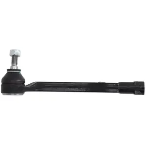 DELPHI Rotule de direction pour NISSAN: Micra (Ref: TA1901) pas cher
