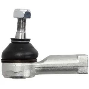 Rotule de barre de connexion TA1903 Delphi TA1903 pas cher