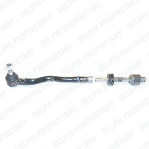 DELPHI Biellette de direction pour BMW: Série 3, Z4 (Ref: TL466) pas cher