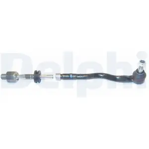 DELPHI Biellette de direction pour BMW: Série 3, Z4 (Ref: TL467) pas cher