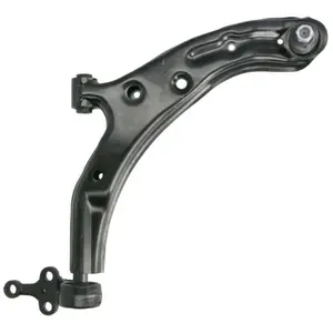 DELPHI Triangle de suspension pour NISSAN: Almera (Ref: TC1298) pas cher