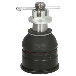 Comparateur de prix : DELPHI Rotule de suspension pour HONDA: Civic (Ref: TC1299)